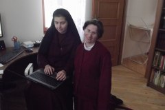 photo_2025-08-04_15-49-55