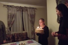 photo_2025-08-04_15-49-58