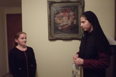 photo_2025-08-04_15-50-06