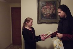 photo_2025-08-04_15-50-09