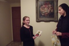 photo_2025-08-04_15-50-12