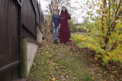 photo_2025-08-04_15-50-19