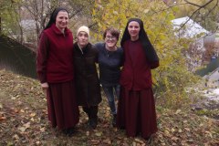 photo_2025-08-04_15-50-33