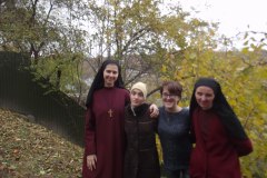 photo_2025-08-04_15-50-36