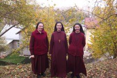 photo_2025-08-04_15-50-44