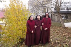 photo_2025-08-04_15-50-49