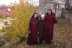 photo_2025-08-04_15-50-53