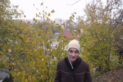 photo_2025-08-04_15-50-56