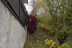 photo_2025-08-04_15-51-07