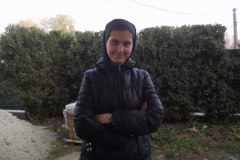 photo_2025-08-04_15-51-10