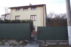 photo_2025-08-04_15-51-19