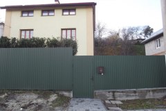 photo_2025-08-04_15-51-27