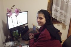 photo_2025-08-04_15-51-30