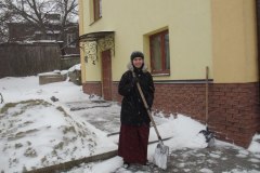 photo_2025-08-04_15-51-33