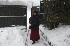 photo_2025-08-04_15-51-36