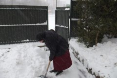 photo_2025-08-04_15-51-38