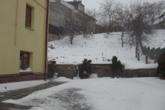 photo_2025-08-04_15-51-42