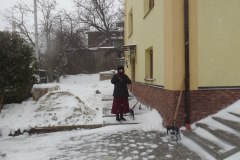 photo_2025-08-04_15-51-44