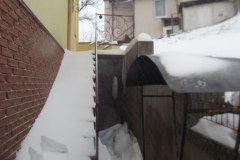 photo_2025-08-04_15-51-47