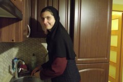 photo_2025-08-04_15-51-50