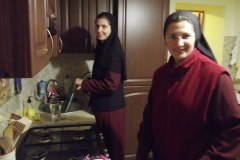 photo_2025-08-04_15-51-54