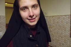 photo_2025-08-04_15-51-57