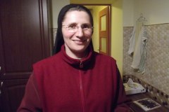 photo_2025-08-04_15-52-00