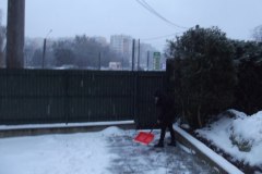 photo_2025-08-04_15-52-04