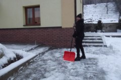 photo_2025-08-04_15-52-13