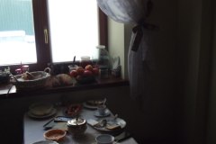 photo_2025-08-04_15-52-18