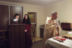 photo_2025-08-04_15-52-30