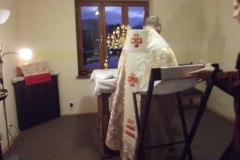 photo_2025-08-04_15-52-33