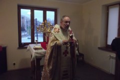 photo_2025-08-04_15-52-39