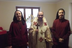 photo_2025-08-04_15-52-47