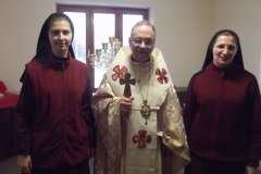 photo_2025-08-04_15-52-59