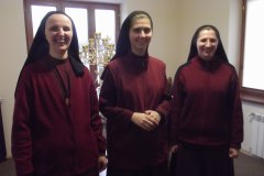 photo_2025-08-04_15-53-03