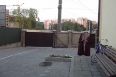 photo_2025-08-04_15-53-30