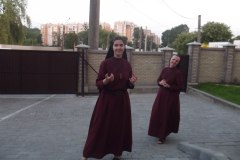 photo_2025-08-04_15-53-33