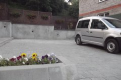 photo_2025-08-04_15-53-41