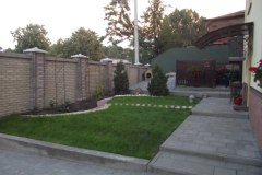 photo_2025-08-04_15-53-44