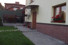 photo_2025-08-04_15-53-54