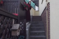 photo_2025-08-04_15-53-56