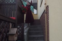 photo_2025-08-04_15-53-59