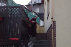 photo_2025-08-04_15-54-02