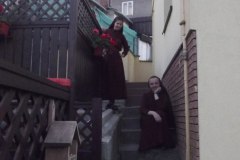 photo_2025-08-04_15-54-05