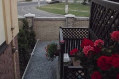 photo_2025-08-04_15-54-09