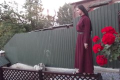 photo_2025-08-04_15-54-12