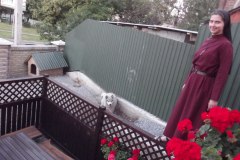 photo_2025-08-04_15-54-14