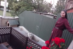 photo_2025-08-04_15-54-17