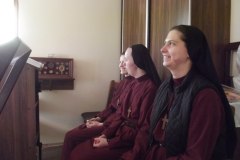 photo_2025-08-04_15-54-38